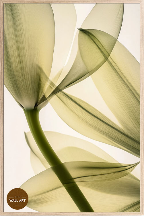 images/products/transparent_leaves_ii/transparent_leaves II_OAK_P.jpg